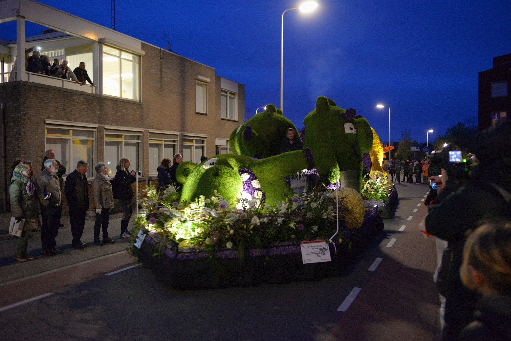 ../Images/Bloemencorso Noordwijkerhout 194.jpg